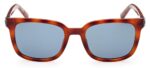 Guess Gu00065 (GU00065_53V X_53) Unisex EYEWEAR_1