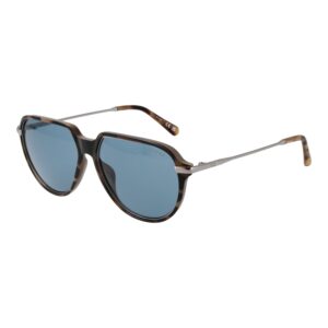 Guess Men's Sunglasses (GU00067 5653V)