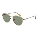 Guess Gu00068 5341n (GU00068 5341N) Men's EYEWEAR_main