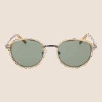Guess Gu00068 5341n (GU00068 5341N) Men's EYEWEAR_1