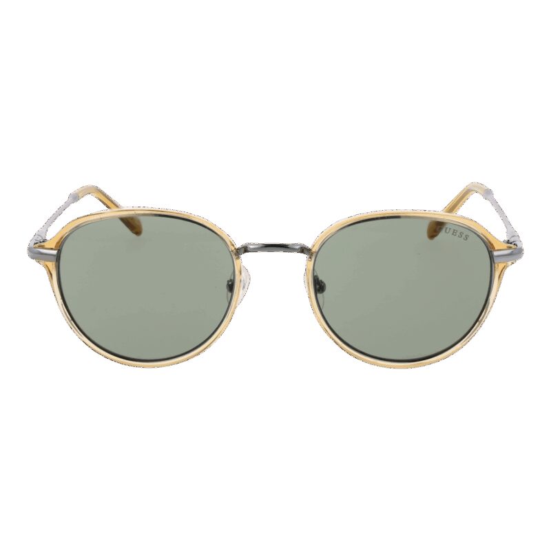 Guess Gu00068 5341n (GU00068 5341N) Men's EYEWEAR_1