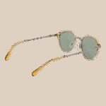 Guess Gu00068 5341n (GU00068 5341N) Men's EYEWEAR_2