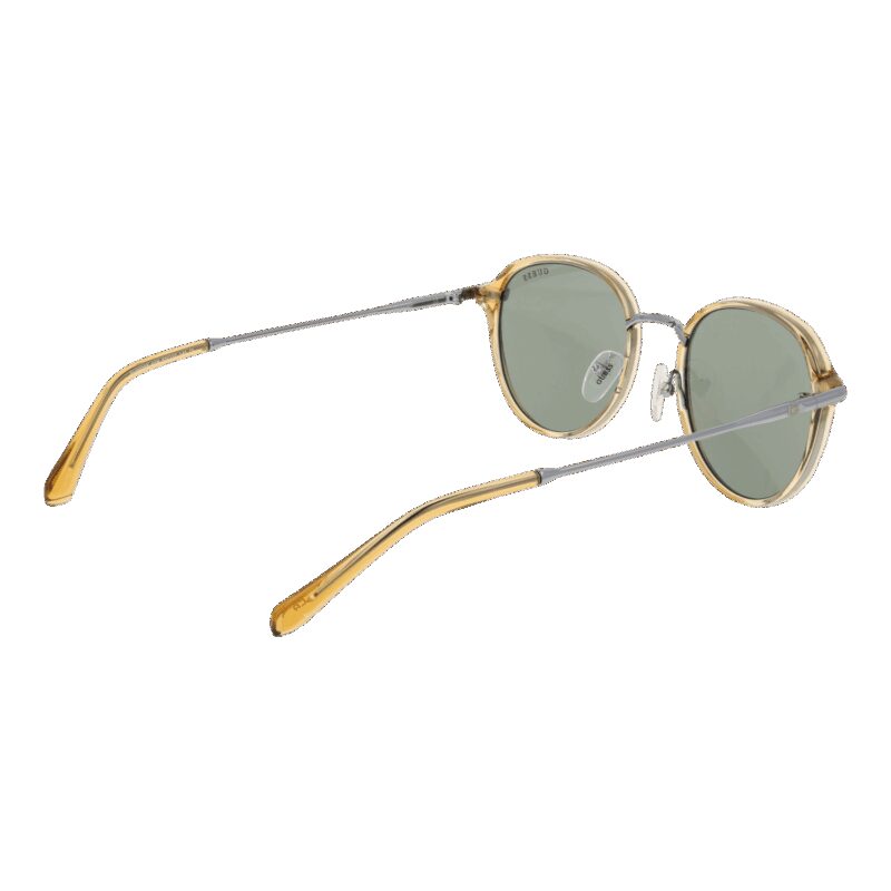 Guess Gu00068 5341n (GU00068 5341N) Men's EYEWEAR_2