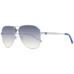 Guess Men's Sunglasses (GU00069 6132W)