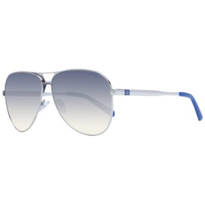 Guess Men's Sunglasses (GU00069 6132W)