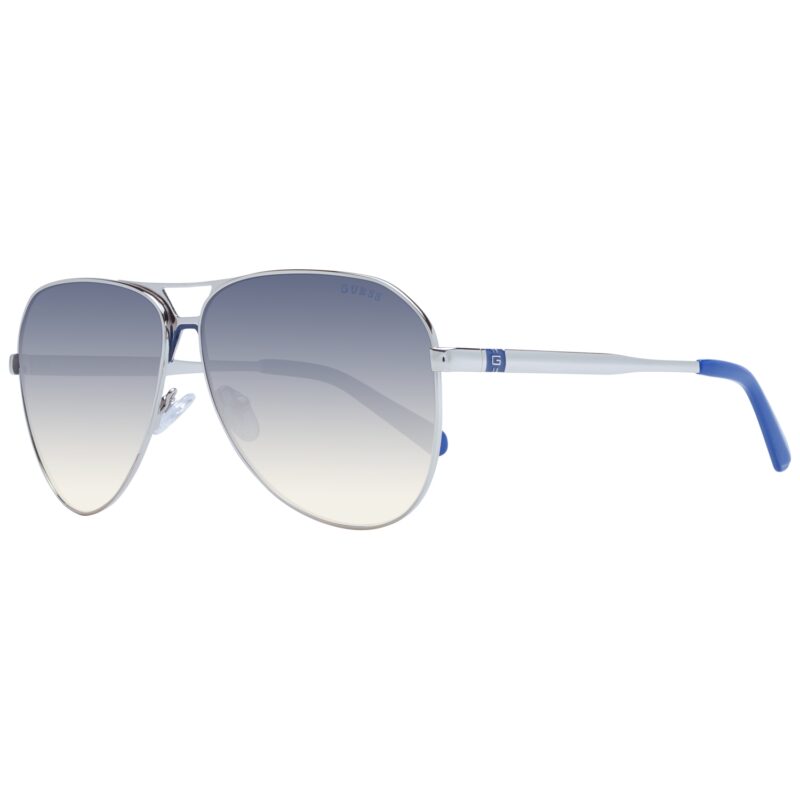 Guess Men's Sunglasses (GU00069 6132W)