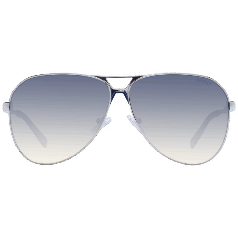 Guess Men's Sunglasses (GU00069 6132W) - Image 2