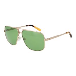Guess Men's Sunglasses (GU00070 6132N)