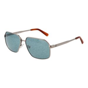 Guess Men's Sunglasses (GU00071 5808N)