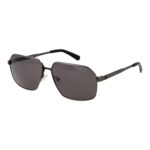 Guess Men's Sunglasses (GU00071 5809A)