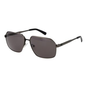 Guess Men's Sunglasses (GU00071 5809A)