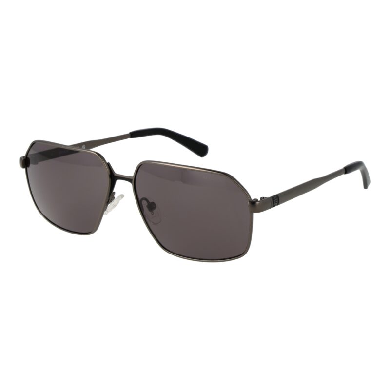 Guess Men's Sunglasses (GU00071 5809A)
