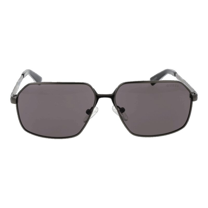 Guess Men's Sunglasses (GU00071 5809A) - Image 2