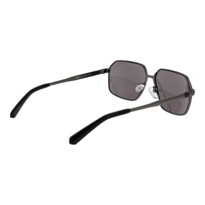 Guess Men's Sunglasses (GU00071 5809A) - Image 3