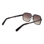 Guess Gu00071 5808f (GU00071 5808F) Men's EYEWEAR_2