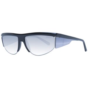Guess Gu00072 6201c (GU00072 6201C) Men's EYEWEAR_main