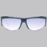 Guess Gu00072 6220x (GU00072 6220X) Men's EYEWEAR_1