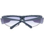 Guess Gu00072 6220x (GU00072 6220X) Men's EYEWEAR_2