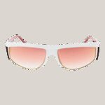 Guess Gu00072 6221u (GU00072 6221U) Men's EYEWEAR_1