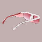 Guess Gu00072 6221u (GU00072 6221U) Men's EYEWEAR_2