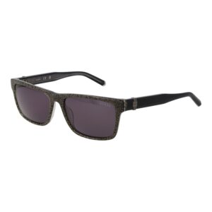 Guess Men's Sunglasses (GU00074 5505A)