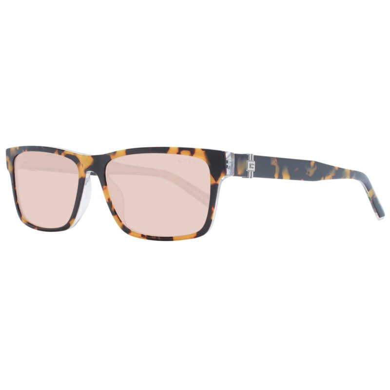 Guess Men's Sunglasses (GU00074 5553E)