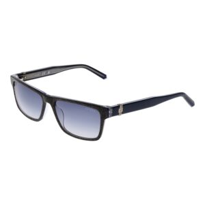 Guess Men's Sunglasses (GU00074 5592W)