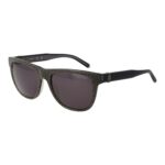 Guess Gu00075 5405a (GU00075 5405A) Men's EYEWEAR_main