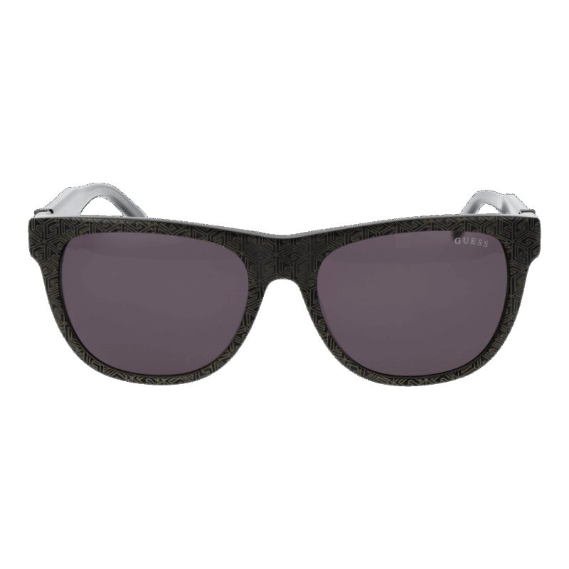 Guess Gu00075 5405a (GU00075 5405A) Men's EYEWEAR_1