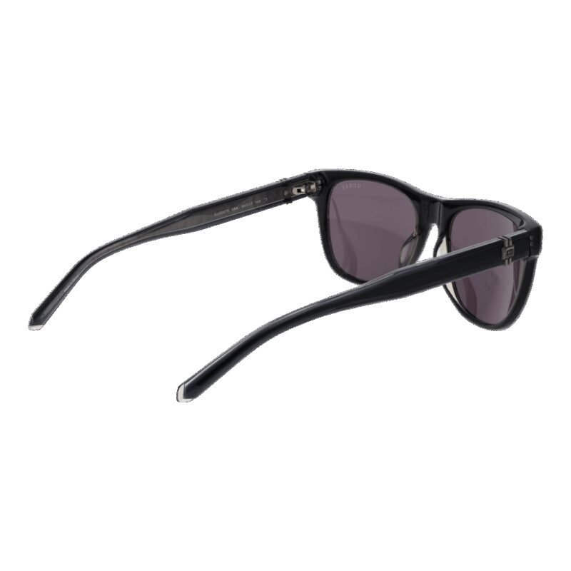 Guess Gu00075 5405a (GU00075 5405A) Men's EYEWEAR_2