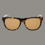 Guess Gu00075 5453e (GU00075 5453E) Men's EYEWEAR_1