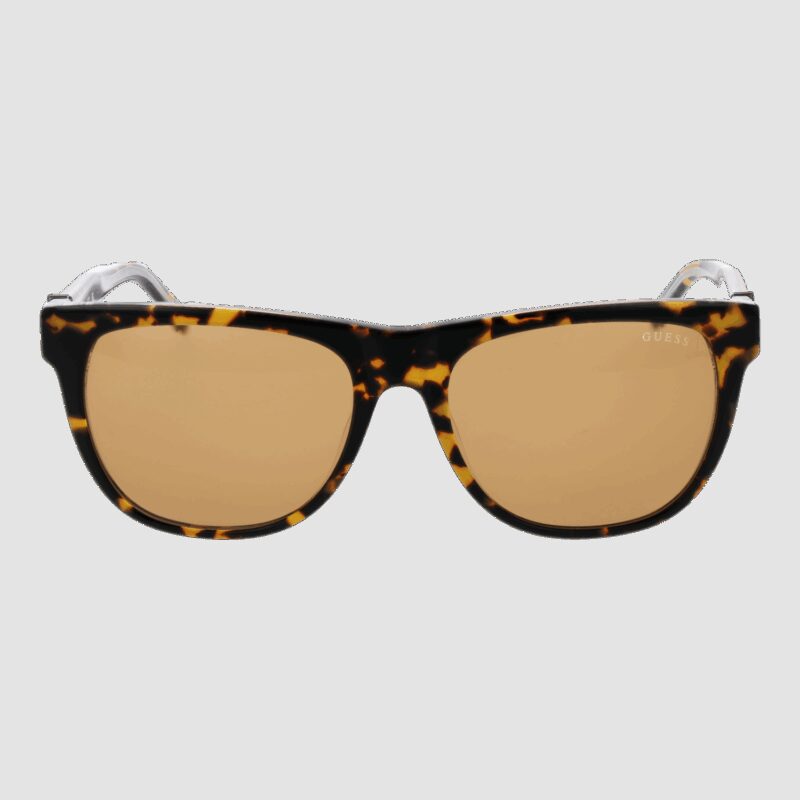 Guess Gu00075 5453e (GU00075 5453E) Men's EYEWEAR_1