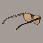 Guess Gu00075 5453e (GU00075 5453E) Men's EYEWEAR_2