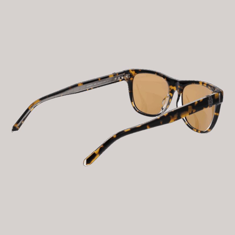 Guess Gu00075 5453e (GU00075 5453E) Men's EYEWEAR_2