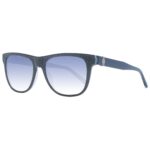 Guess Gu00075 5492w (GU00075 5492W) Men's EYEWEAR_main