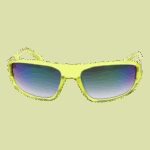 Guess Gu00080 6239c (GU00080 6239C) Men's EYEWEAR_1