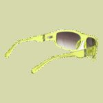 Guess Gu00080 6239c (GU00080 6239C) Men's EYEWEAR_2