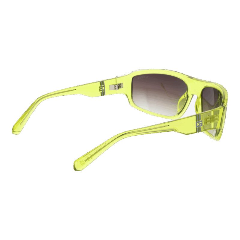 Guess Men's Sunglasses (GU00080 6239C) - Image 6