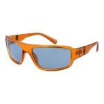 Guess Gu00080 6244v (GU00080 6244V) Men's EYEWEAR_main