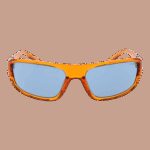 Guess Gu00080 6244v (GU00080 6244V) Men's EYEWEAR_1
