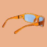 Guess Gu00080 6244v (GU00080 6244V) Men's EYEWEAR_2
