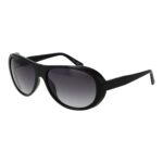 Guess Gu00081 6201b (GU00081 6201B) Men's EYEWEAR_main