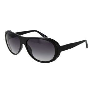 Guess Gu00081 6201b (GU00081 6201B) Men's EYEWEAR_main