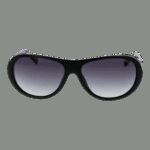 Guess Gu00081 6201b (GU00081 6201B) Men's EYEWEAR_1