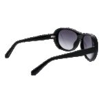 Guess Gu00081 6201b (GU00081 6201B) Men's EYEWEAR_2