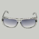 Guess Gu00082 6220c (GU00082 6220C) Women's EYEWEAR_1