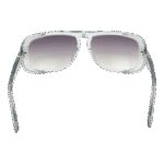 Guess Gu00082 6220c (GU00082 6220C) Women's EYEWEAR_2
