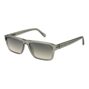 Guess Men's Sunglasses (GU00085 5593P)