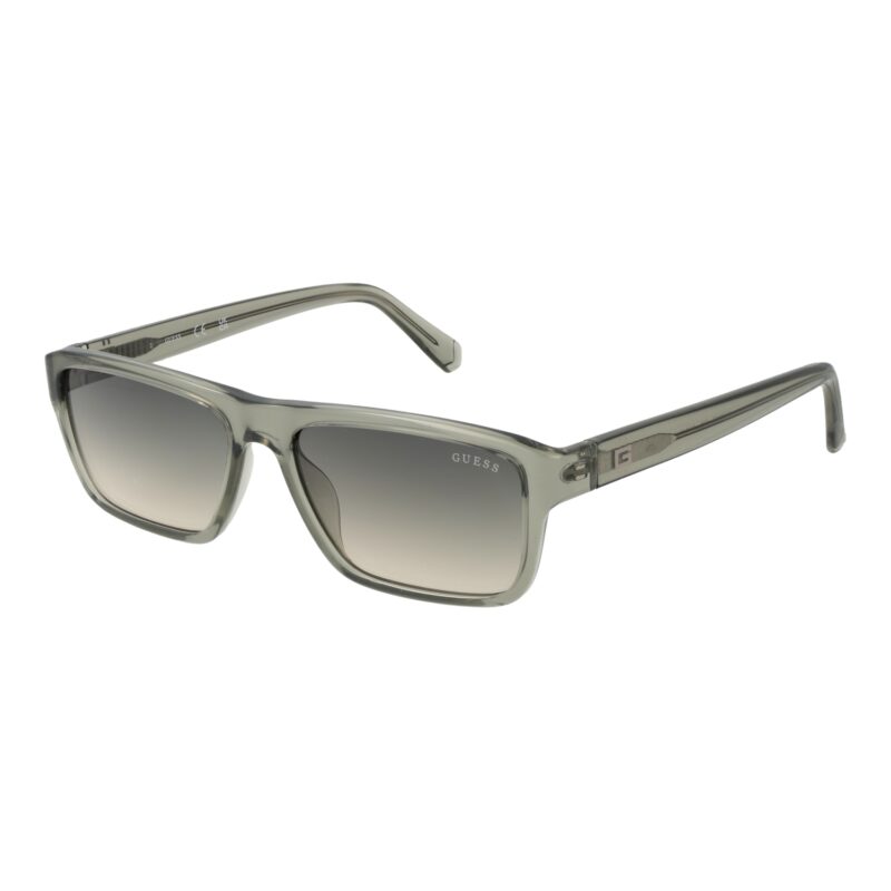 Guess Gu00085 5593p (GU00085 5593P) Men's EYEWEAR_main