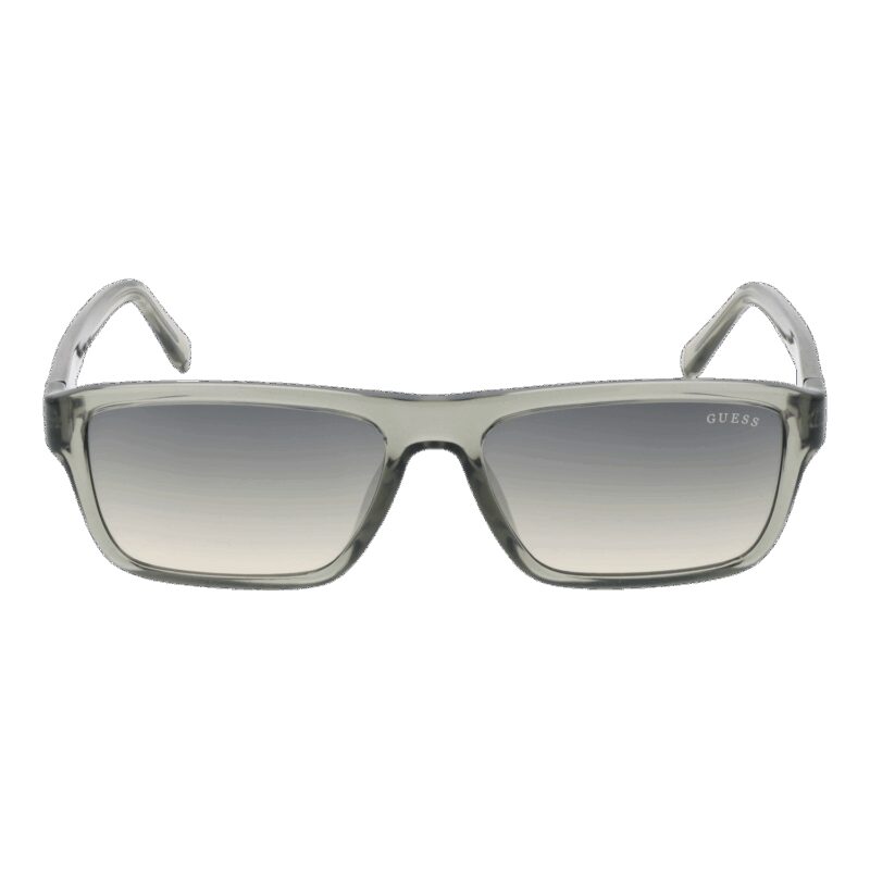 Guess Gu00085 5593p (GU00085 5593P) Men's EYEWEAR_1